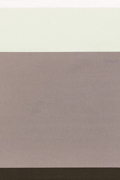 Bryce Anderson, Untitled (in-between). Courtesy of Uprise Art Gallery