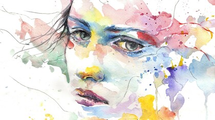Vi è una stretta correlazione tra organi ed emozioni
