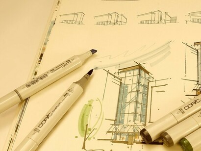 Today's architects are poorly trained to meet the today's demands