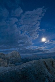 Il Mito del Confine