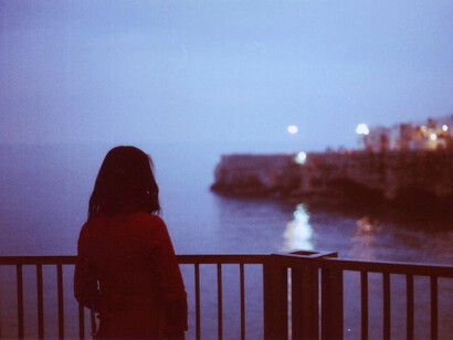Ph Toby Harvard