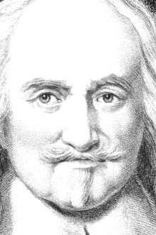 Hobbes