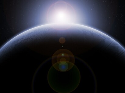 Planeta