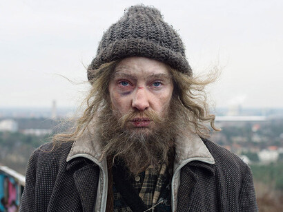 Manifesto. Courtesy of Auckland Art Gallery