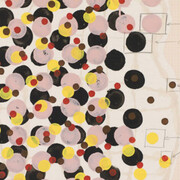 KP Brehmer. Courtesy of Hamburger Kunsthalle