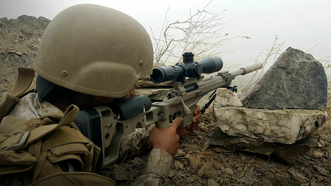 War