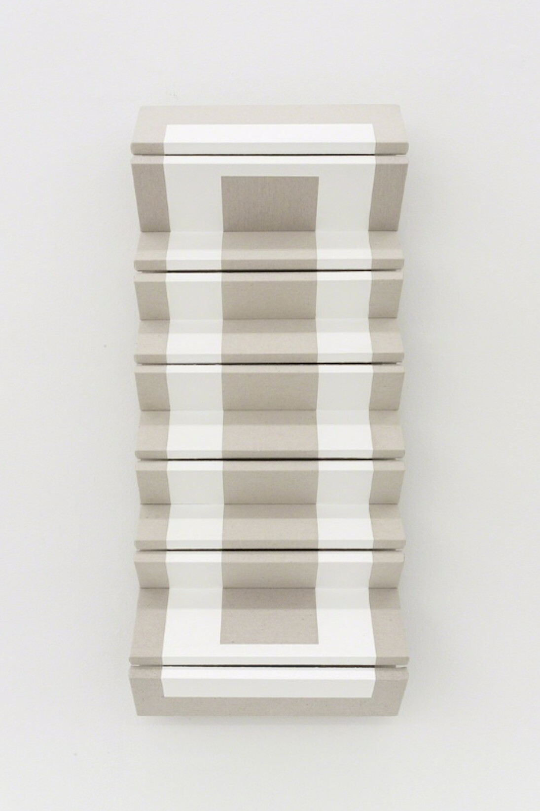 Robert William Moreland, Untitled Thirteen, 2016. Courtesy of The Hole