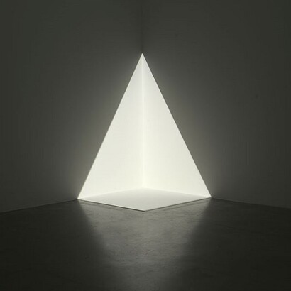 Alta, James Turrell