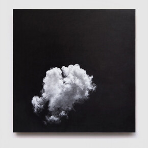 Elvio Chiricozzi. Courtesy of Anna Marra Contemporanea