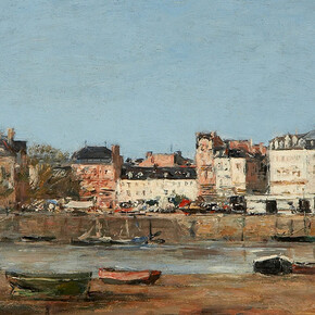 Hamilton Now. Courtesy of AGH