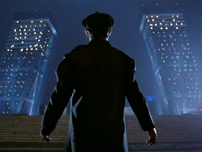 El día de la bestia