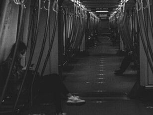 Cuando la visión se eleva hacia el modelo y no la anécdota, se robustece la capacidad de evitar lo aparentemente irremediable