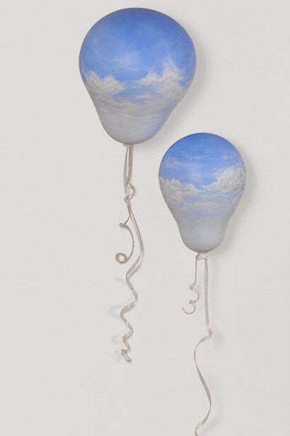 Humaira Abid. Courtesy of Bellevue Arts Museum