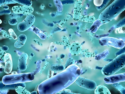 Pathogenicity of an infectious agent is its ability to cause a disease