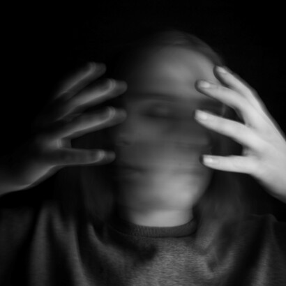 Creare abitudini e routine elimina la necessità di decidere continuamente su dettagli banali