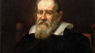 Galileo Galilei