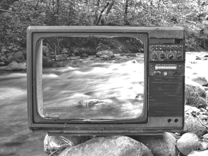 La realidad nos indica que no hemos sido capaces de crear esos vínculos culturales en Hispanoamérica