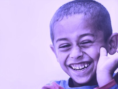 Al menos 6 de cada 10 niños y jóvenes aceptan solicitudes de amistad de personas desconocidas 