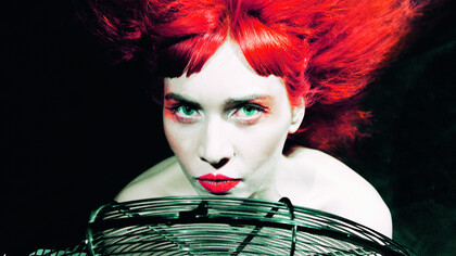Petrina