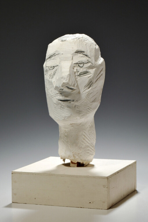 Dilexi Gallery. Courtesy of Brian Gross Fine Art