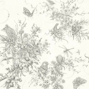 Eva Nolan, Wild deserts (print) (detail), 2026. Courtesy of Olsen Gallery