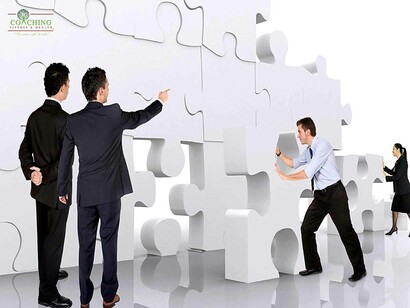 Resolver los problemas