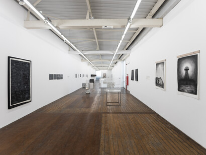 Henrique César, Cosmologia Composta 