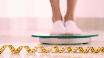 From ancient herbal remedies to contemporary fitness regimens, the evolution of weight loss treatments reflects a dynamic interplay of scientific and technological influences