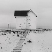 Collezione Fine. Courtesy of Museo di Fotografia Contemporanea