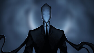 Slenderman, famoso personaje de creepypasta, encarnó el terror colectivo de una generación criada entre la desconfianza y la fascinación por lo que podía esconderse tras una pantalla