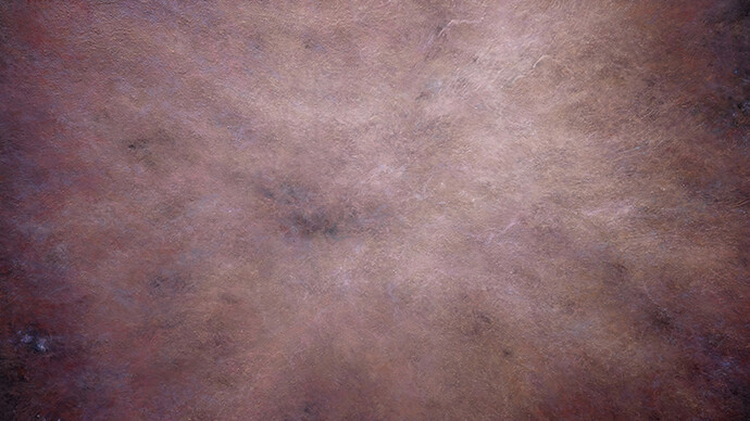 Raphaëlle Goethals, Emanation, 2024. Courtesy of Turner Carroll Gallery and the artist