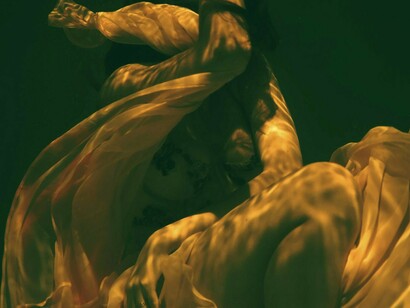 Reconhecer os sintomas, buscar avaliação profissional e engajar-se no tratamento são passos essenciais para superar os desafios do TDAH e construir uma vida plena e realizadora. É fundamental quebrar o silêncio, desmistificar o transtorno e oferecer suporte aos adultos que convivem com o TDAH, empoderando-os a buscar ajuda e alcançar seu potencial máximo