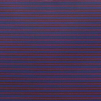 Dan Walsh, OGV-Blackviolet, 2007. Courtesy of Pace Prints Gallery