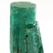 Morgan Memorial Hall of Gems. Courtesy of American Museum of Natural History