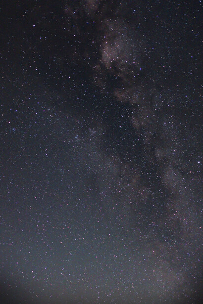 La astrología es una práctica milenaria que interpreta el movimiento de los astros para entender aspectos de la personalidad y del destino humano