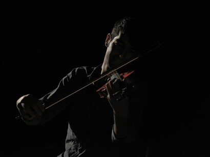 Ingredientes sencillos