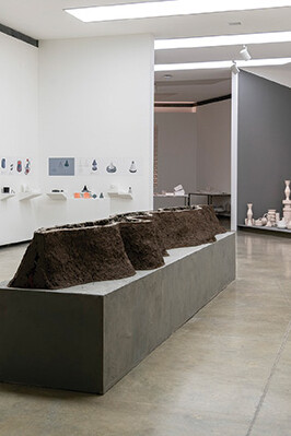 Diseño en acción. Courtesy of Fundación Proa