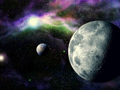 Linguaggio e comunicazione con gli extraterrestri. Ma se il linguaggio umano e quello degli extraterrestri fossero incompatibili, ci sarebbe un altro modo per comunicare con loro? Forse sì, e forse il modo più semplice e universale per comunicare con altre forme di vita intelligente potrebbe essere quello di usare le immagini