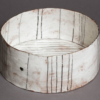 Nordic Craft and Design. Courtesy of Manchester Art Gallery