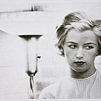 Art Since 1945. Courtesy of Allen Memorial Art Museum