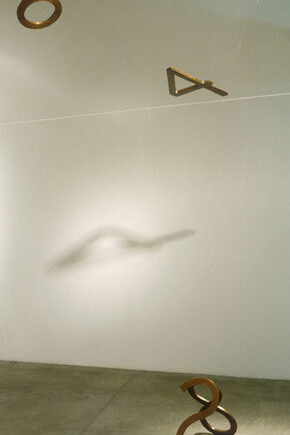 X,Y,Z. Courtesy of Mixografia
