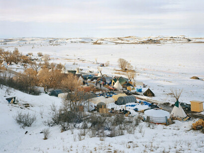 Property Rights. Courtesy of Sikkema Jenkins & Co.