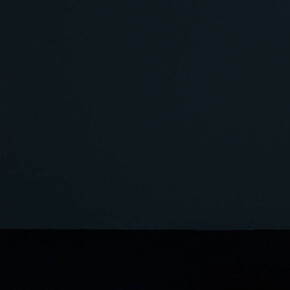 Lucas Arruda. Courtesy of Mendes Wood DM