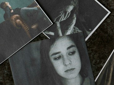 Con l’avanzare dell’età, questa condizione può diventare più evidente, soprattutto quando i legami familiari e affettivi si trasformano o si interrompono