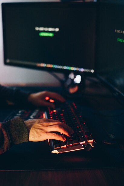 Golpes se tornaram cada vez mais comuns