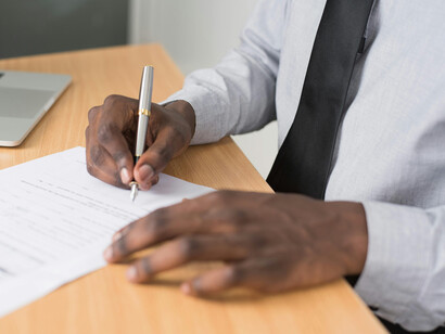 If you are unaware of your rights, you may be taken advantage of by an employer, a landlord, a business, or even law enforcement