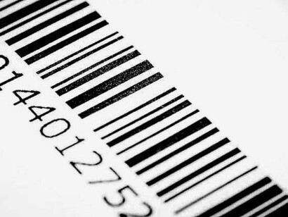 L’ISBN figure à 3 emplacements différents