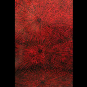 Mario Trejo. Courtesy of K. Imperial Fine Art 