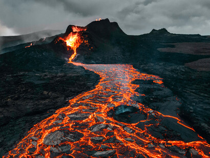 The mission of this appeal is the revival of classical philosophy, and members are greatly concerned with problems engulfing our world