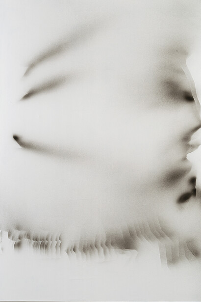 Jeff Zilm, The Country Doctor, 2015, courtesy the artist and Brand New Gallery, Milano